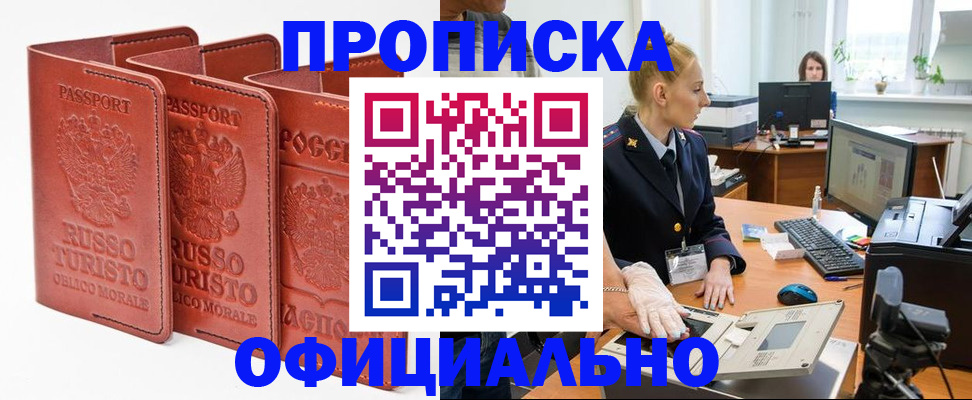 временная регистрация недорого в Щёлкино